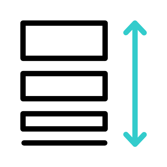 Inventory Reorder Alert App